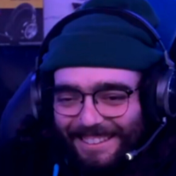 neurofluxion420